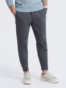 Ombre Clothing Tepláky GAP