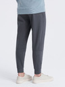 Ombre Clothing Tepláky GAP