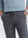 Ombre Clothing Tepláky GAP
