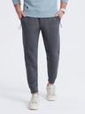 Ombre Clothing Tepláky GAP