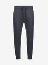 Ombre Clothing Tepláky GAP