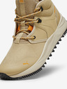 Puma Pacer Future TR Mid Tenisky