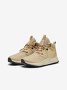 Puma Pacer Future TR Mid Tenisky