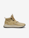 Puma Pacer Future TR Mid Tenisky