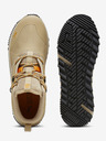 Puma Pacer Future TR Mid Tenisky