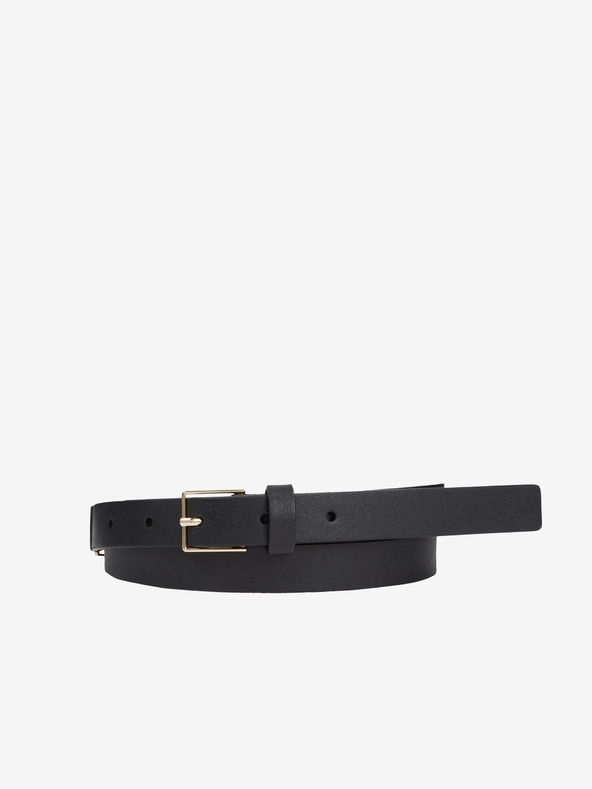 Tommy Hilfiger Opasek