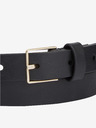 Tommy Hilfiger Opasek