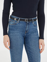 Tommy Hilfiger Opasek