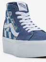 Vans Sk8-Hi Tenisky