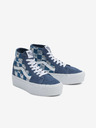 Vans Sk8-Hi Tenisky