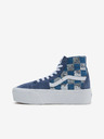 Vans Sk8-Hi Tenisky