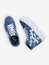 Vans Sk8-Hi Tenisky