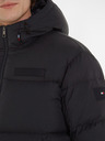 Tommy Hilfiger Bunda