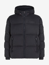Tommy Hilfiger Bunda