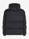 Tommy Hilfiger Bunda