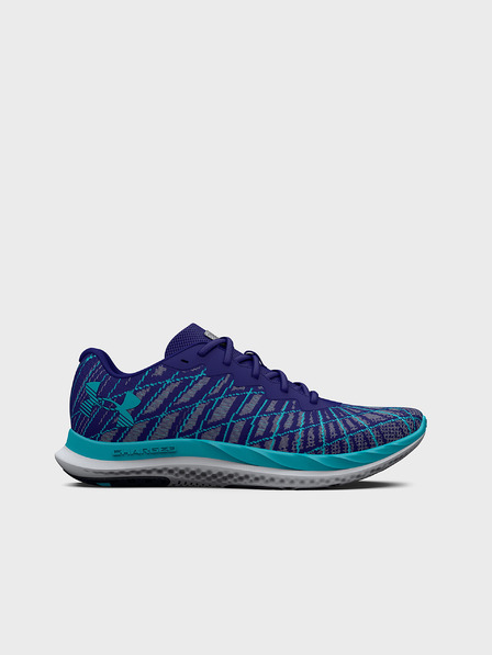 Under Armour Pánske topánky Under Armour UA Charged Breeze 2