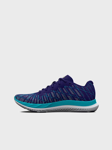 Under Armour Pánske topánky Under Armour UA Charged Breeze 2
