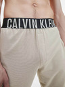 Calvin Klein Underwear	 Kraťasy na spanie