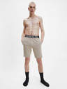 Calvin Klein Underwear	 Kraťasy na spanie