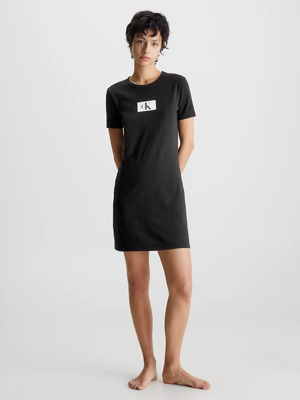Calvin Klein Underwear	 Košeľa na spanie
