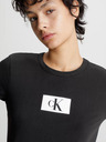 Calvin Klein Underwear	 Košeľa na spanie