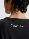 Calvin Klein Underwear	 Košeľa na spanie
