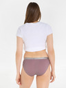 Calvin Klein Underwear	 Nohavičky