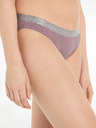 Calvin Klein Underwear	 Nohavičky