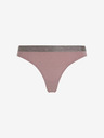 Calvin Klein Underwear	 Nohavičky