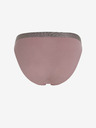 Calvin Klein Underwear	 Nohavičky