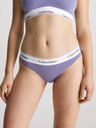 Calvin Klein Underwear	 Nohavičky