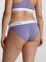 Calvin Klein Underwear	 Nohavičky