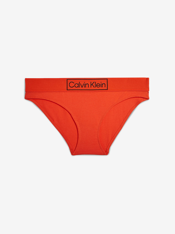 Calvin Klein Underwear	 Nohavičky