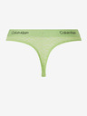 Calvin Klein Underwear	 Nohavičky