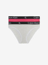 Calvin Klein Underwear	 Nohavičky 2 ks