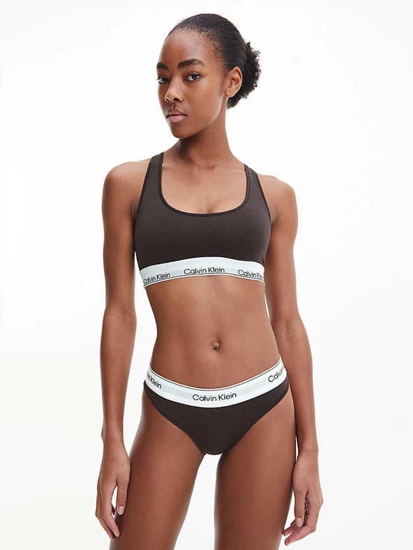 Calvin Klein Underwear	 Nohavičky