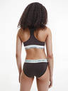 Calvin Klein Underwear	 Nohavičky