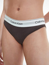 Calvin Klein Underwear	 Nohavičky