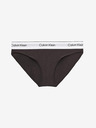 Calvin Klein Underwear	 Nohavičky