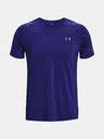Under Armour Pánske tričko Under Armour UA Rush Emboss SS