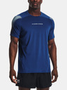 Under Armour UA HG Armour Nov Fitted SS Tričko
