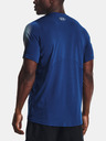 Under Armour UA HG Armour Nov Fitted SS Tričko