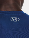 Under Armour UA HG Armour Nov Fitted SS Tričko