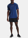 Under Armour UA HG Armour Nov Fitted SS Tričko