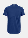 Under Armour UA HG Armour Nov Fitted SS Tričko