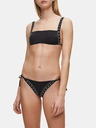 Calvin Klein Underwear	 Spodný diel plaviek