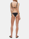 Calvin Klein Underwear	 Spodný diel plaviek
