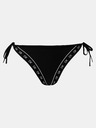 Calvin Klein Underwear	 Spodný diel plaviek