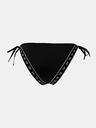 Calvin Klein Underwear	 Spodný diel plaviek