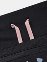 Under Armour Dámske kraťasy Under Armour UA PaceHER Short